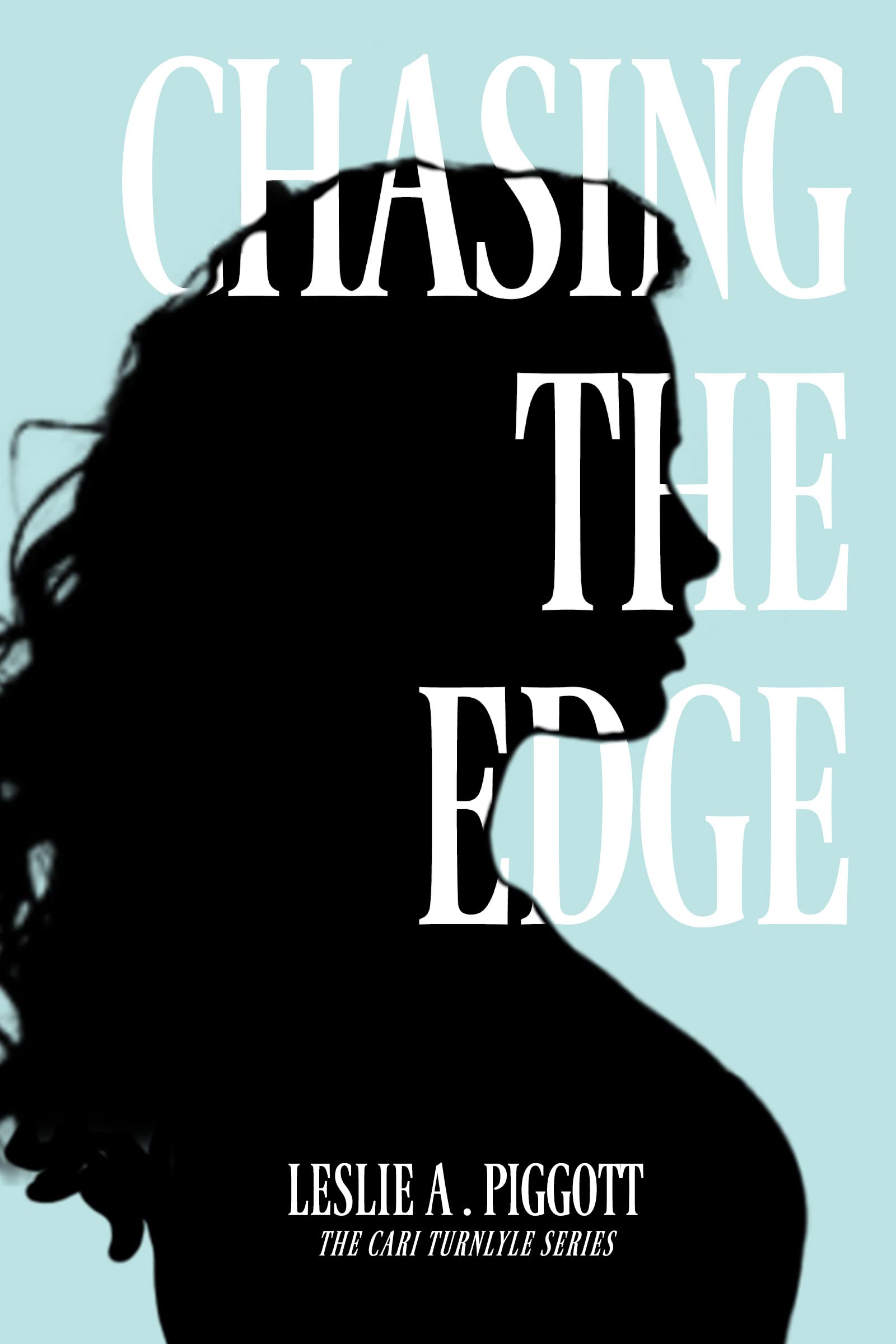 Chasing the Edge