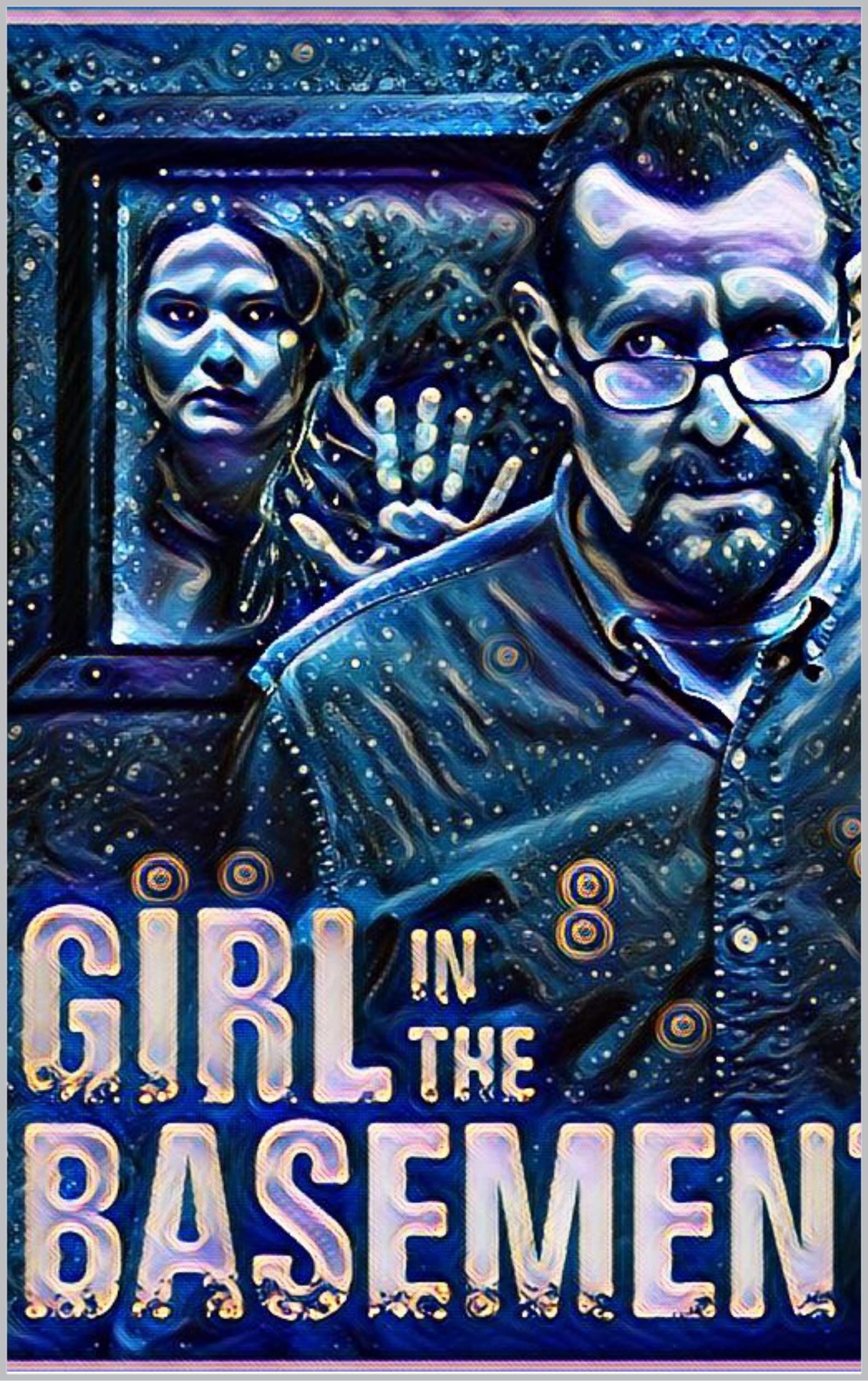 The Girl in the Basement Full Book by Mr Waymee Goodreads