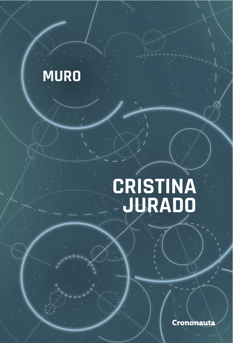 Muro