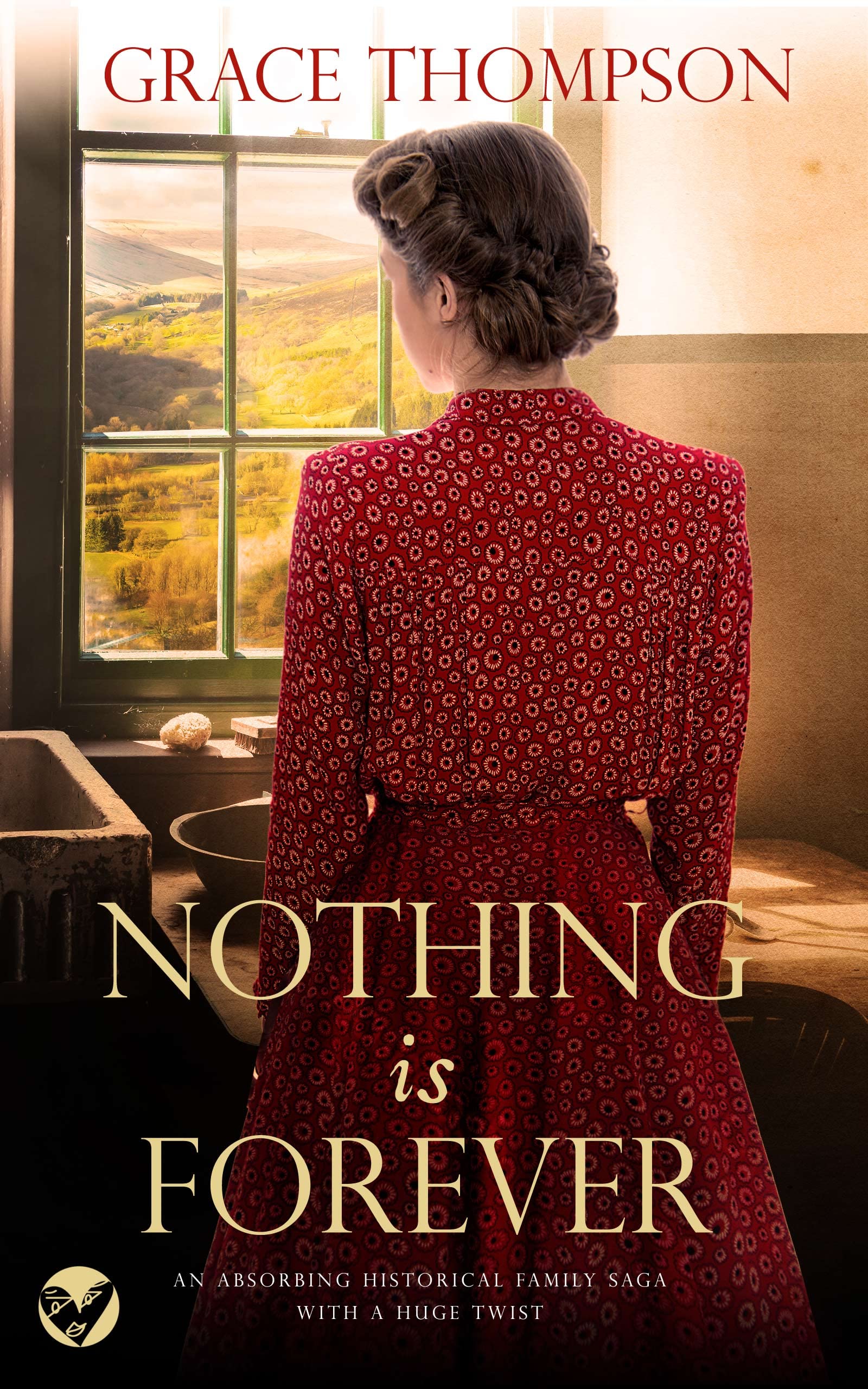 Nothing is Forever