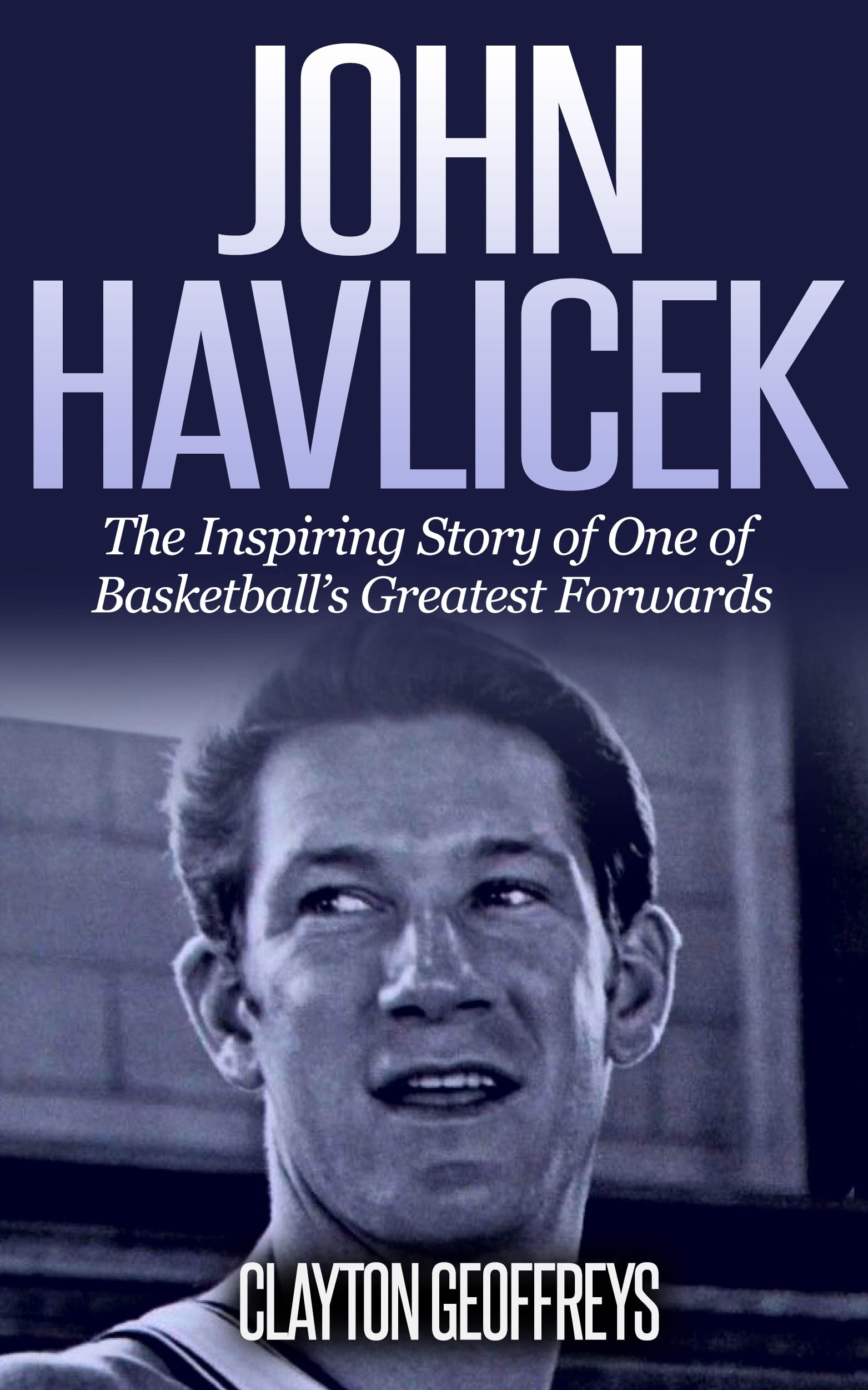 Harper Evingson'S Inspiring Story - pt516yj