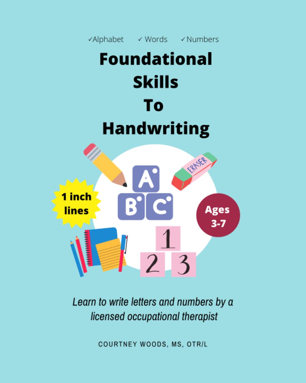 foundational-skills-to-handwriting-by-courtney-woods-goodreads