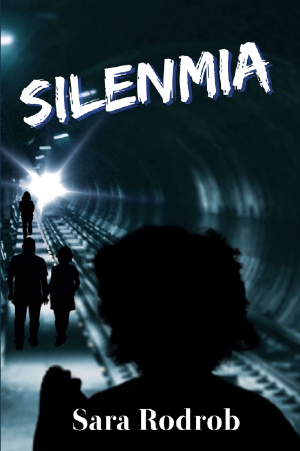 Silenmia