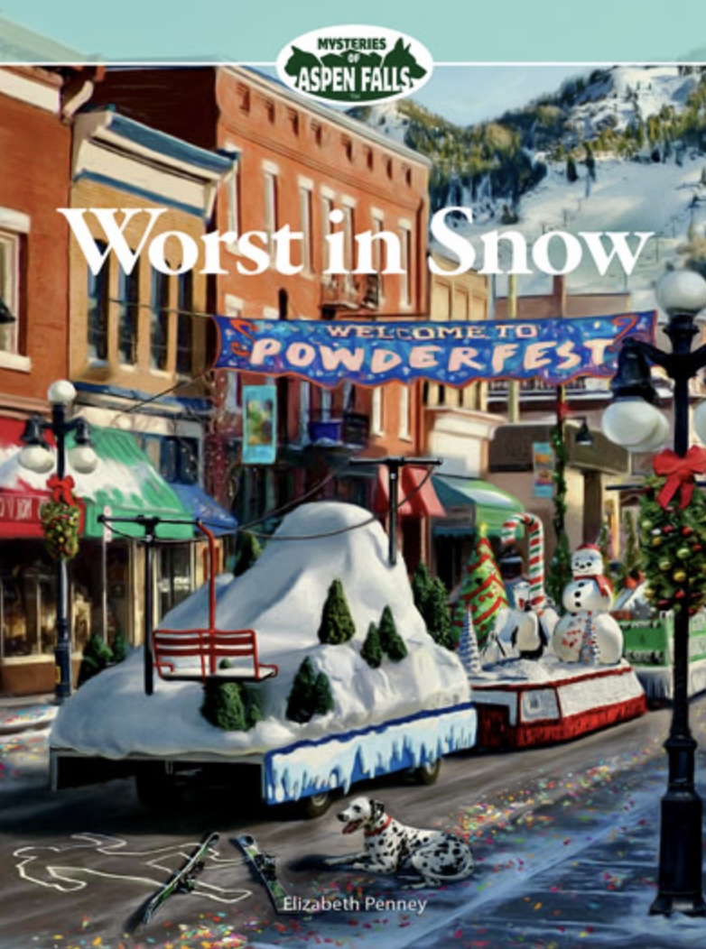 Worst in Snow