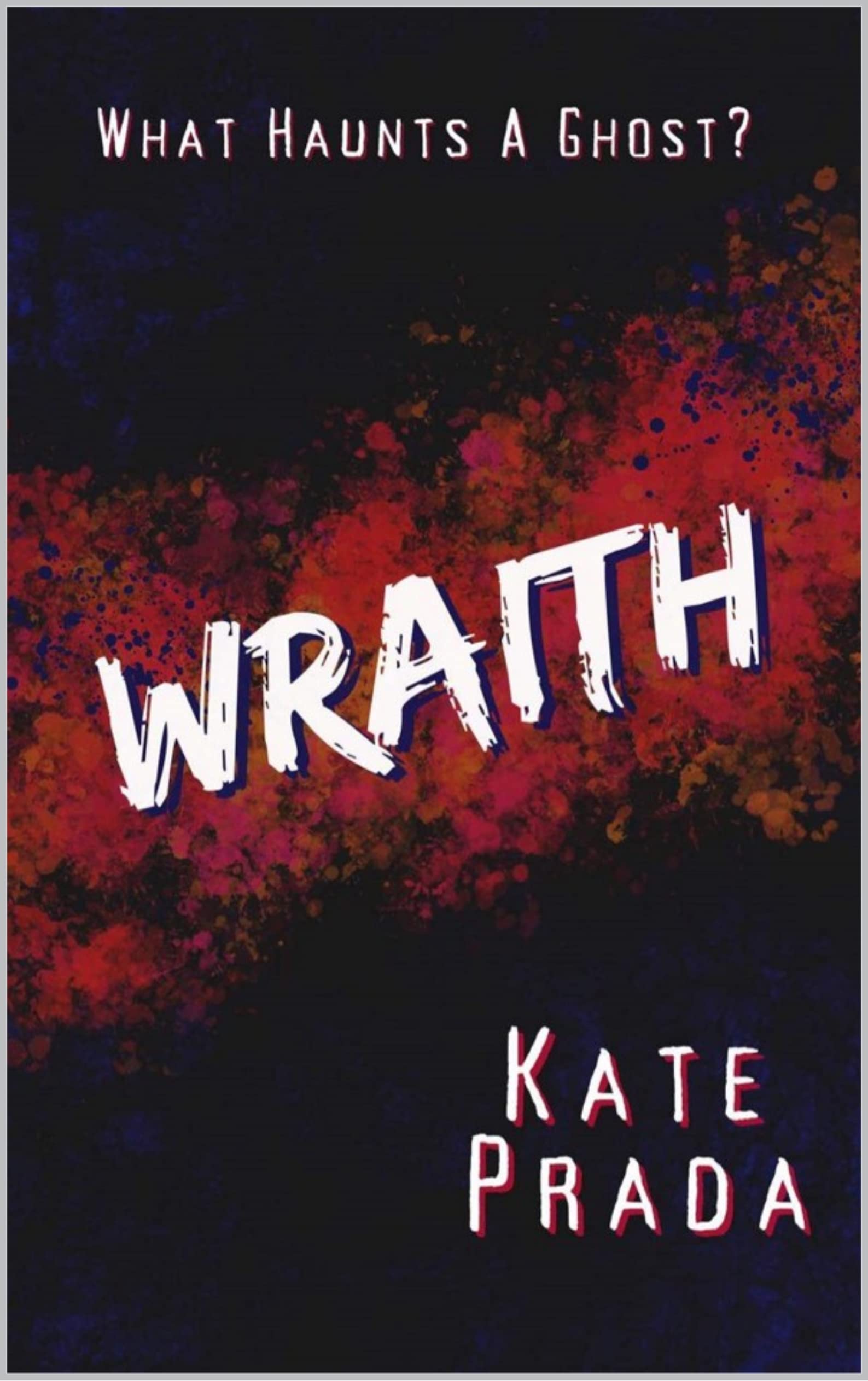 Wraith