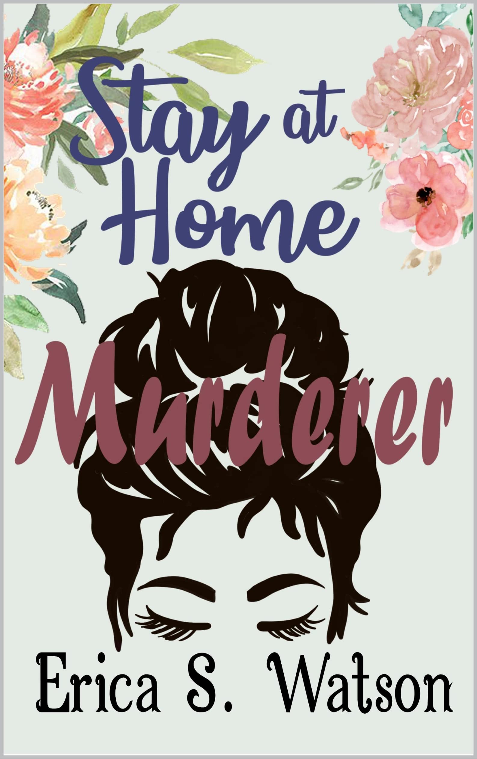 Stay At Home Murderer