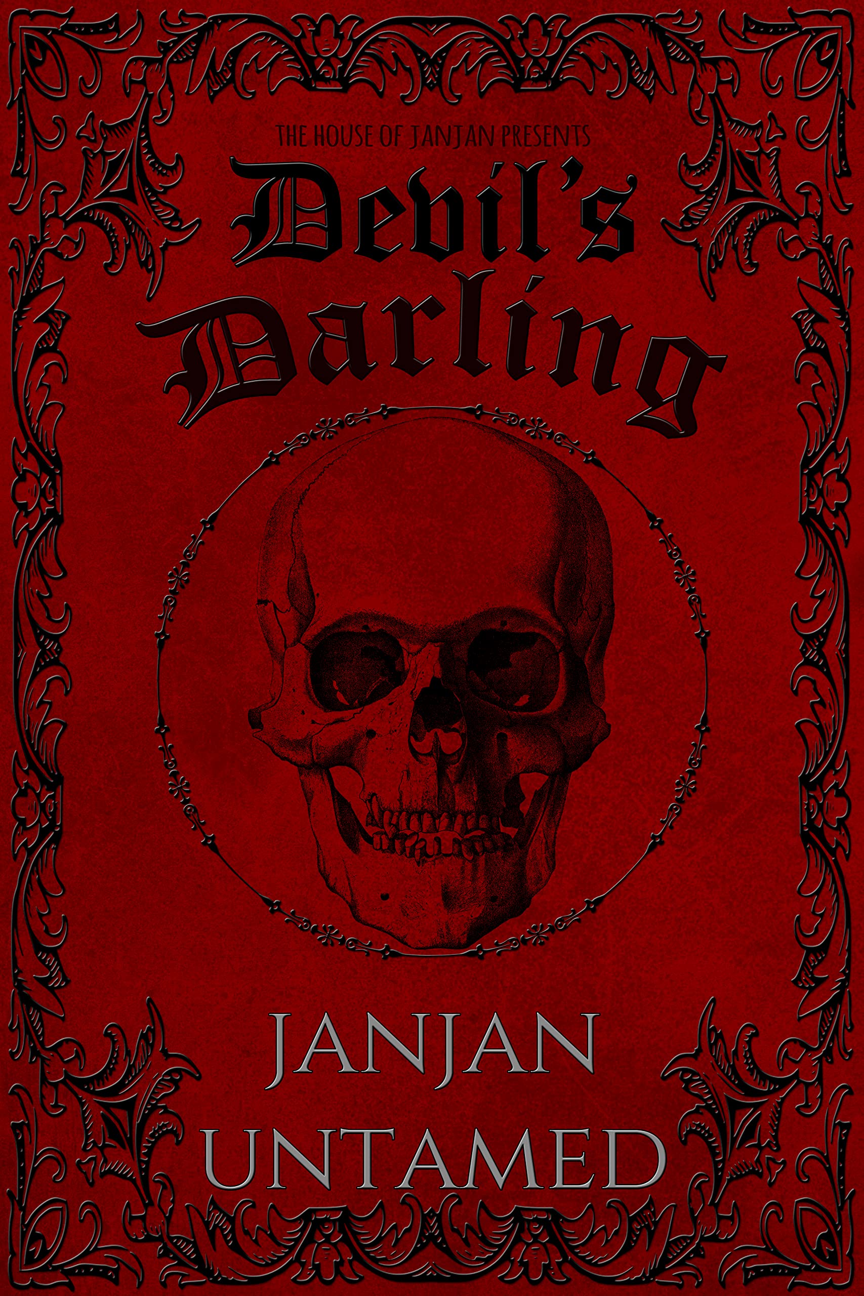 Devil’s Darling