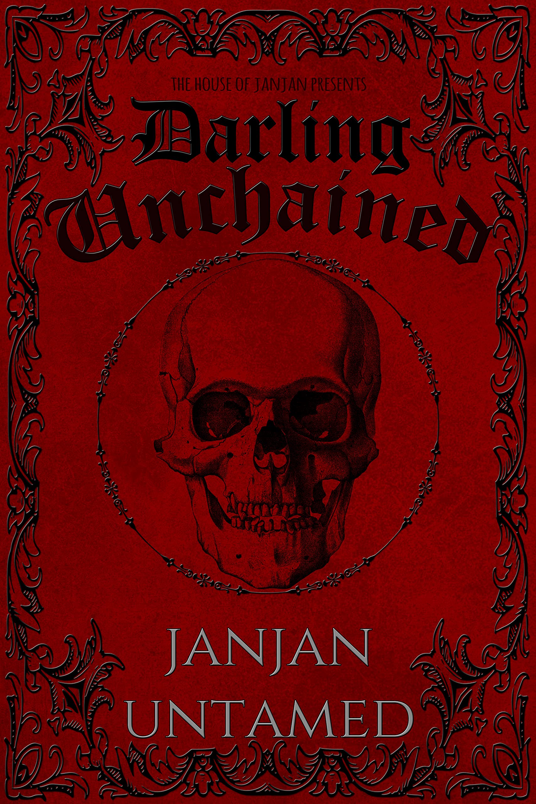 Darling Unchained
