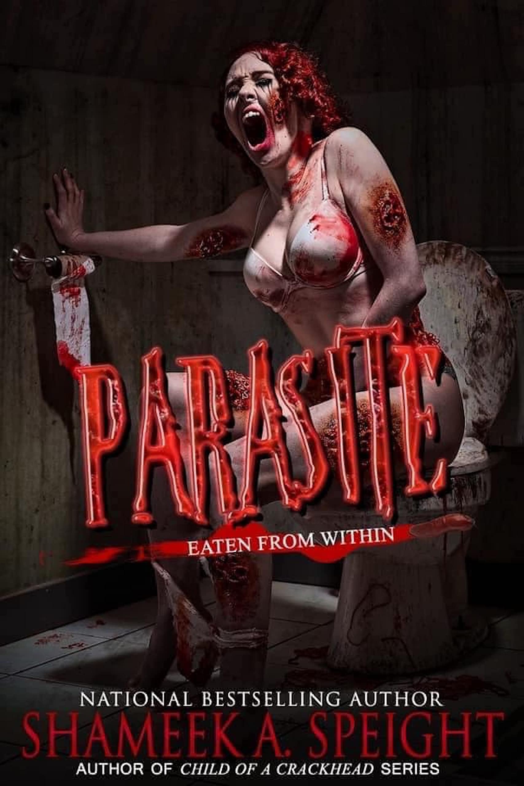 PARASITE