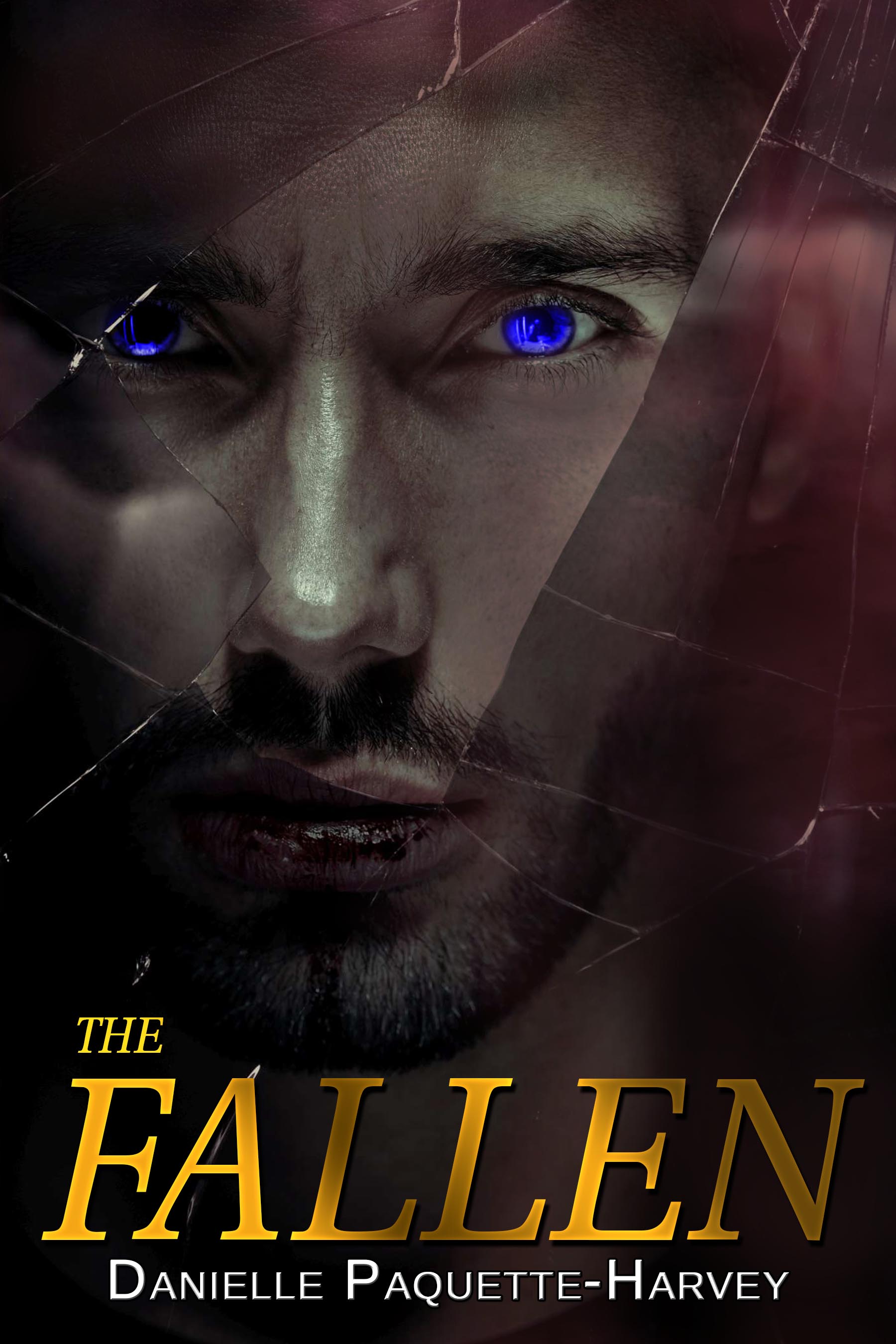 The Fallen