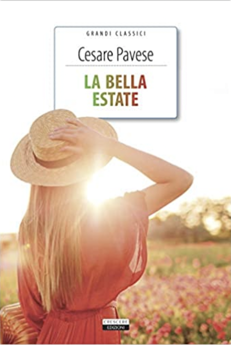 La bella estate