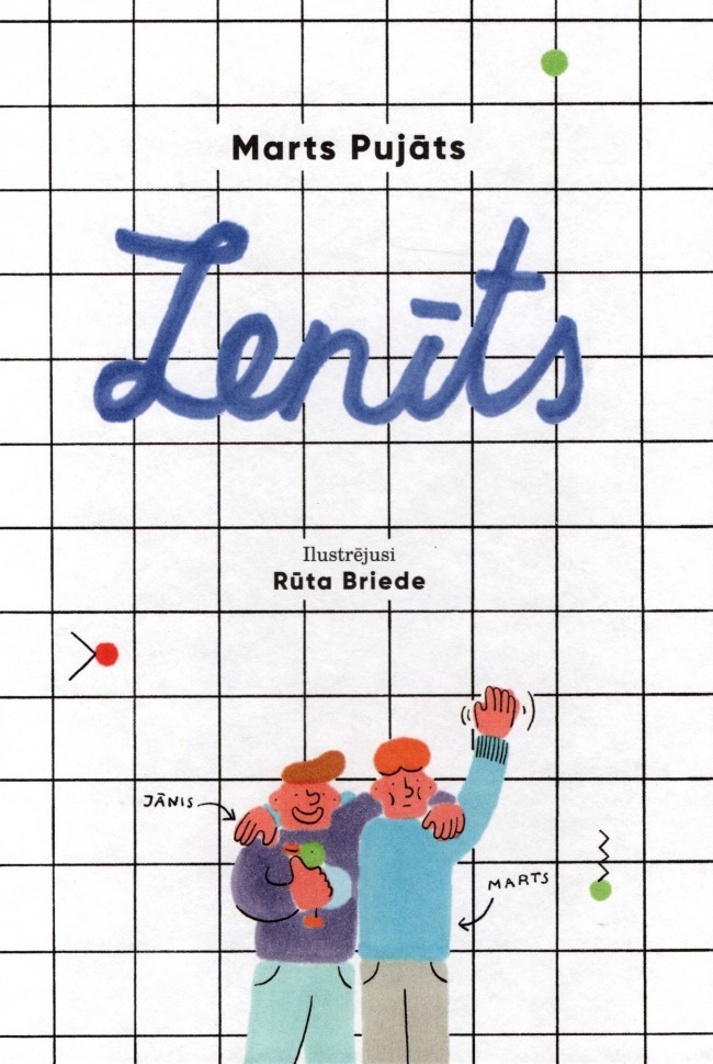 Zenīts