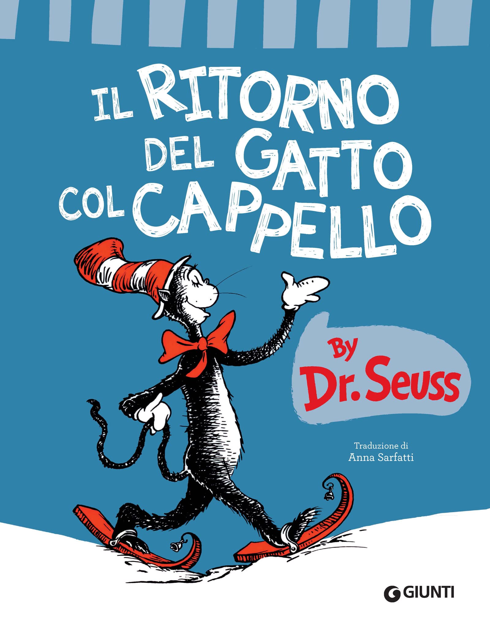 Cappello Dr Seuss Cappello A Cilindro In Feltro Rosso E Bianco A Righe,  Costume Dr. Seuss Gatto Con Cappello Lego Harry Potter Cappello, image size:1600x2036