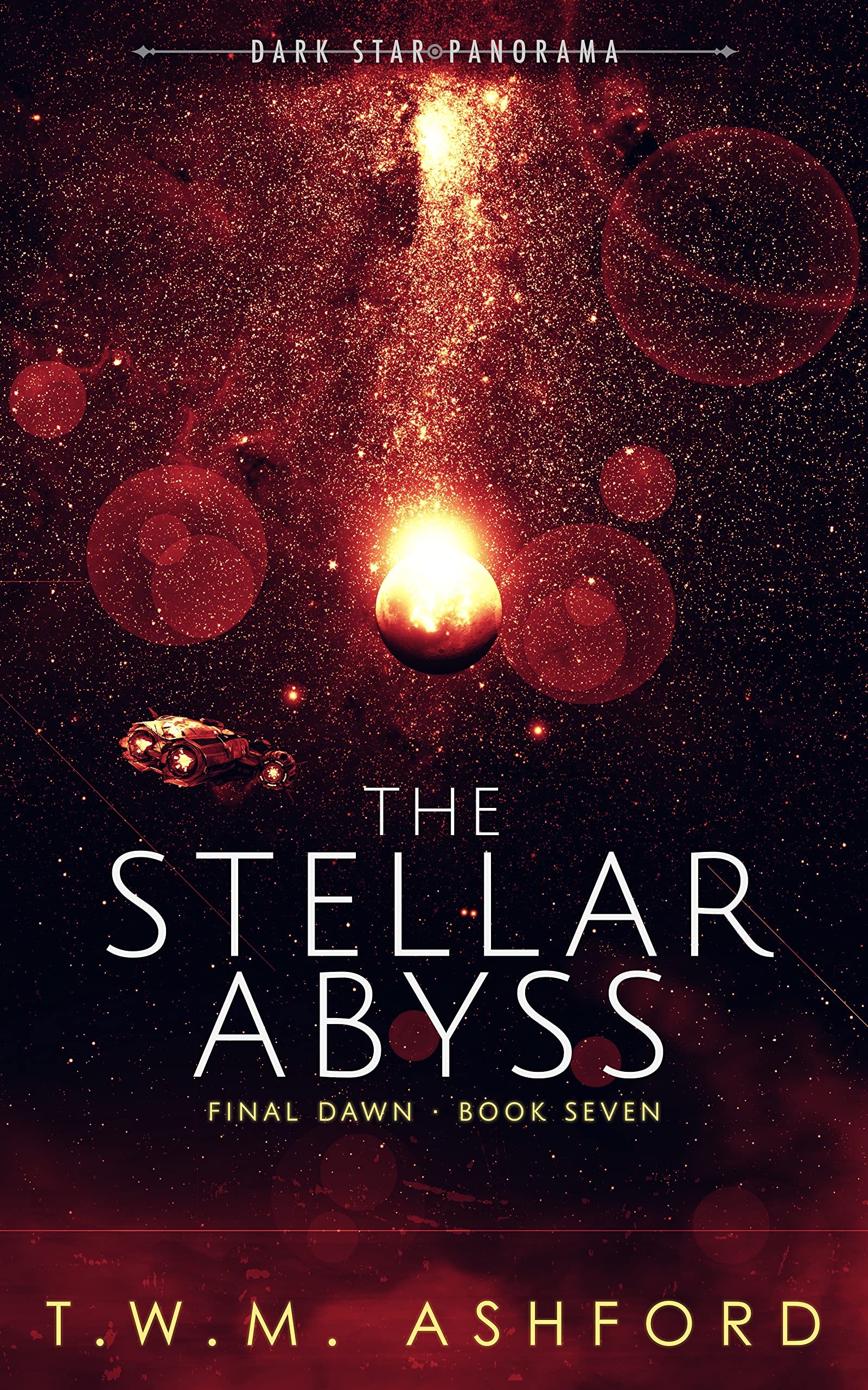 The Stellar Abyss