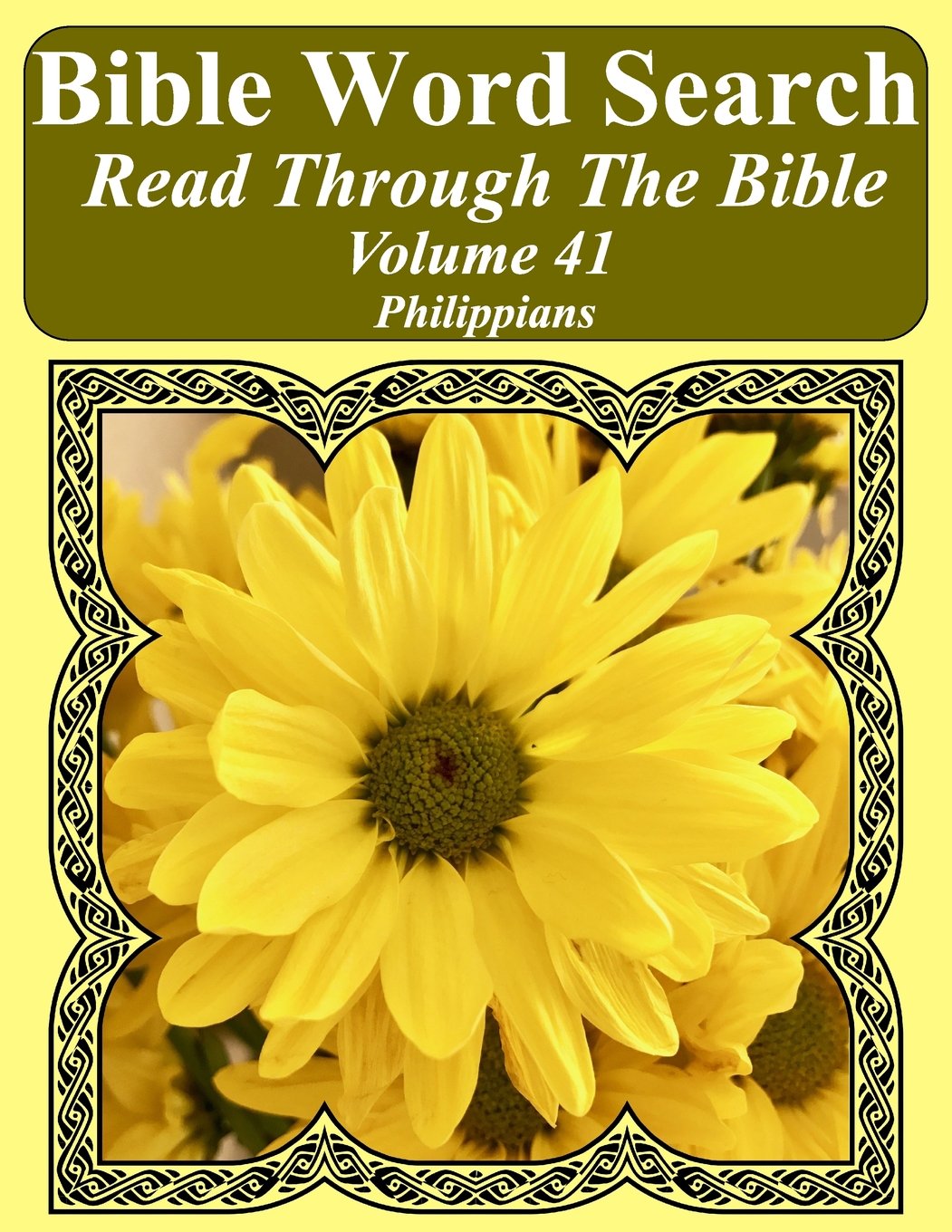 Bible Word Search Read Through The Bible Volume 41 Philippians Extra bible-word-search-read-through-the-bible-volume-41-philippians-extra