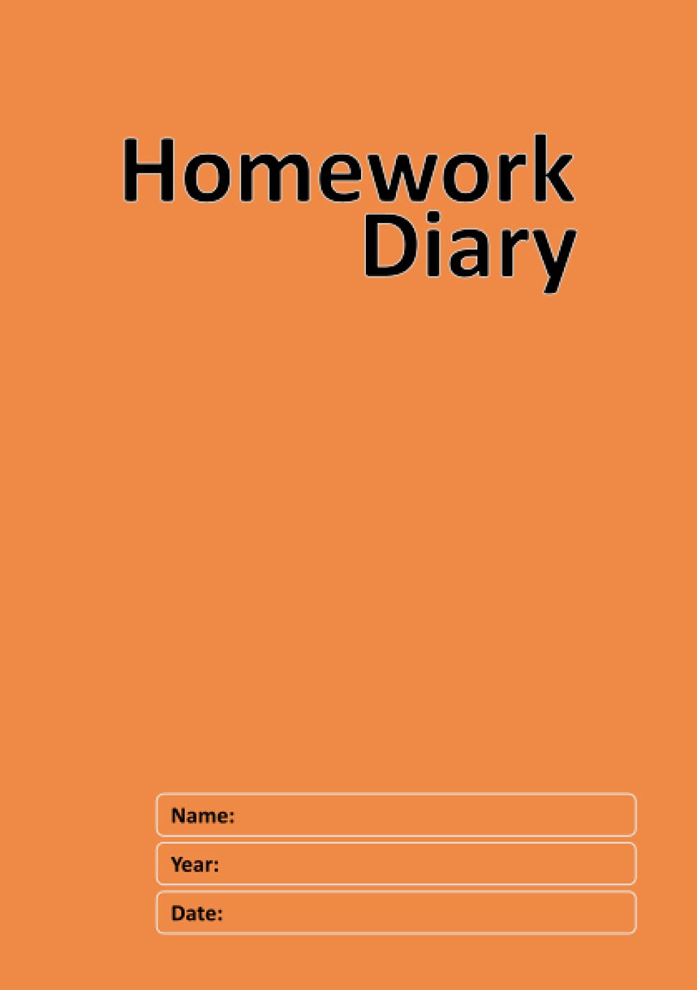 homework-diary-a5-84-page-6-day-week-school-homework-book-for-kids