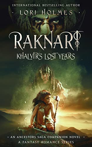 Raknari