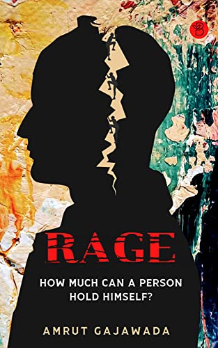 Rage