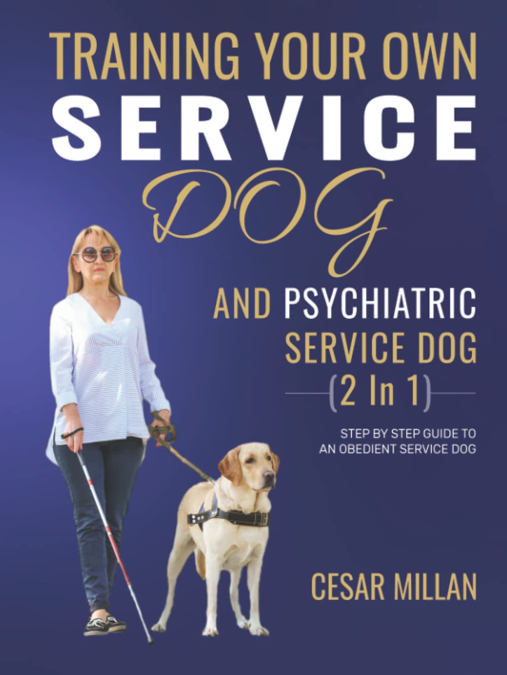 service-dog-training-your-own-service-dog-and-training-your-own