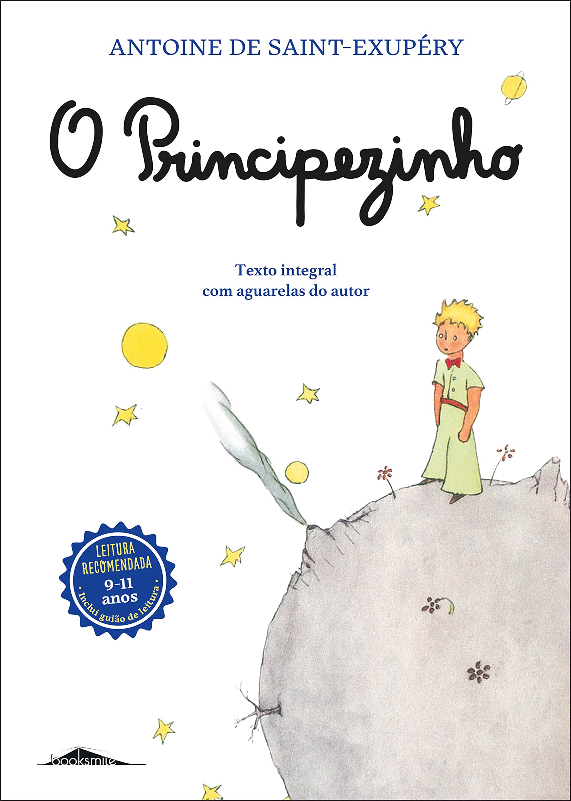 o-principezinho-by-antoine-de-saint-exup-ry-goodreads