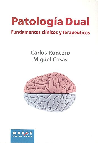 patolog-a-dual-fundamentos-cl-nicos-y-terap-uticos-by-carlos-roncero