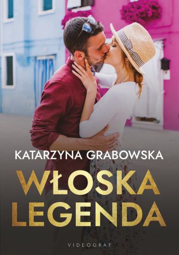 Włoska legenda