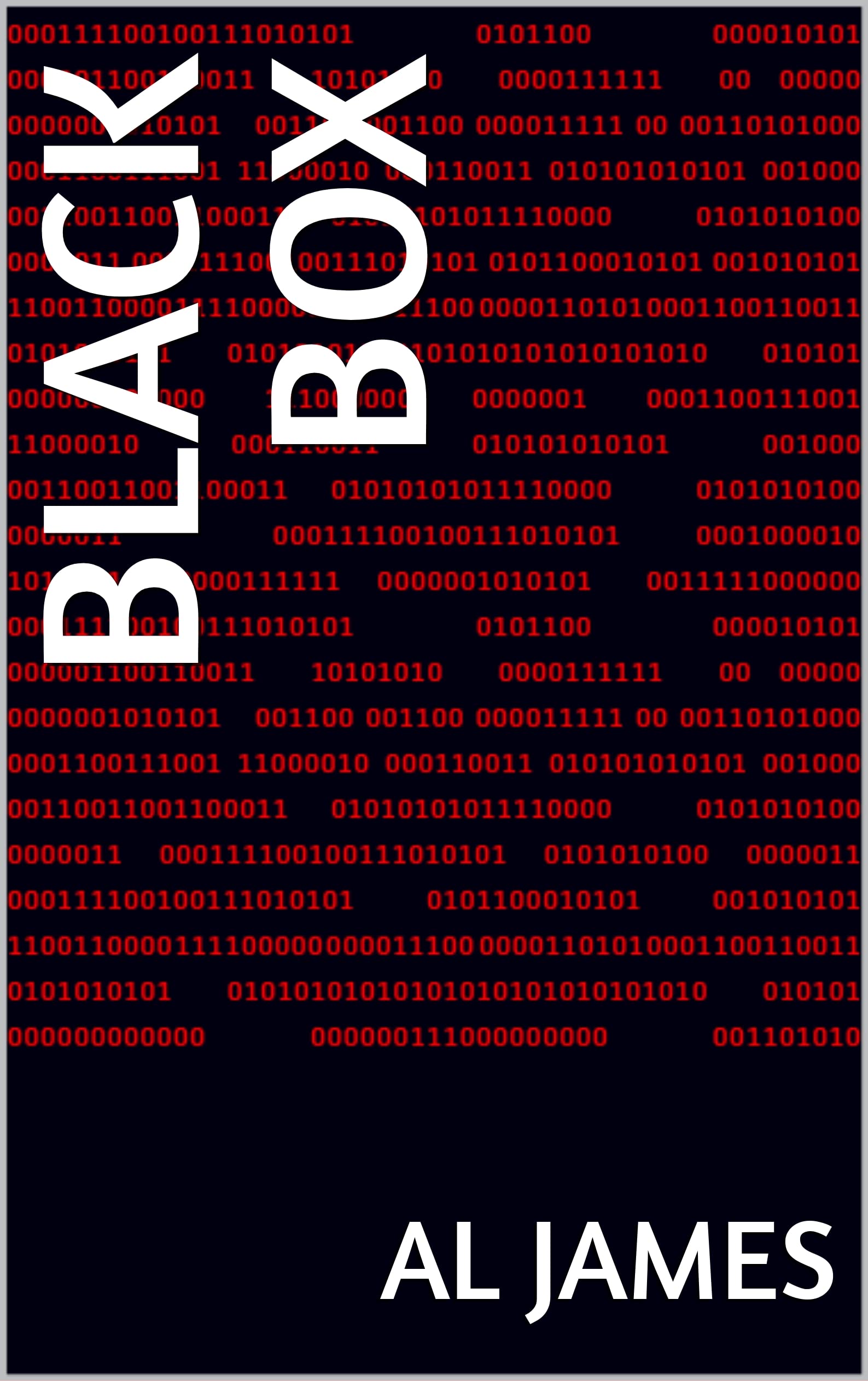 Black Box
