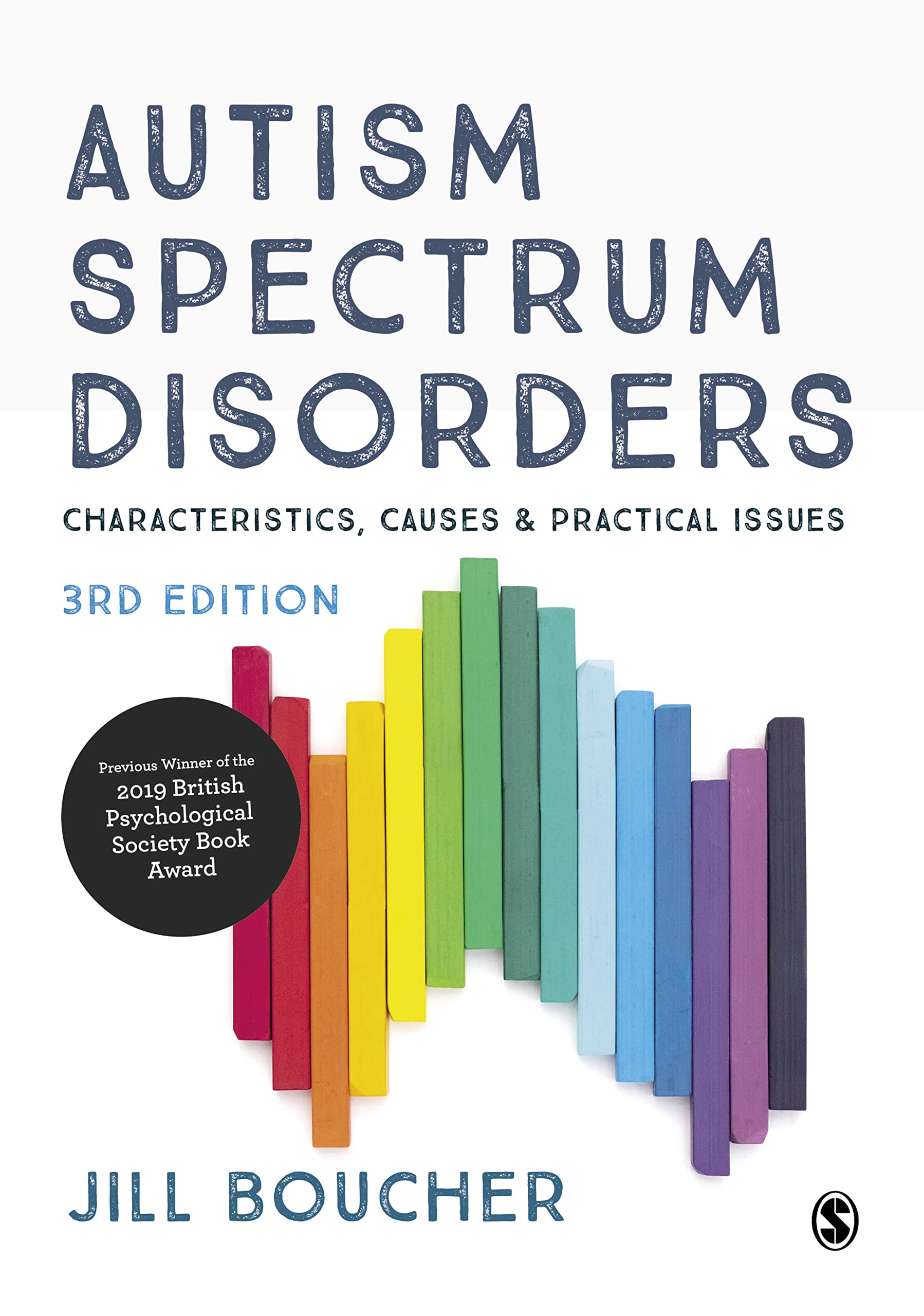 autism-spectrum-disorders-characteristics-causes-and-practical-issues