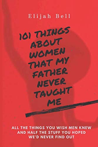 11-best-photos-of-diy-christmas-gifts-for-your-sister-diy-diy