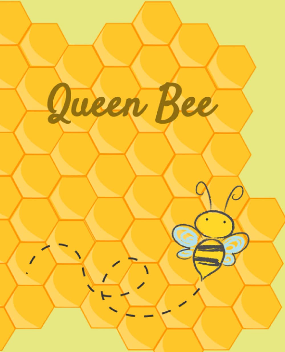 Queen Bee by Arthur Willis Goodreads