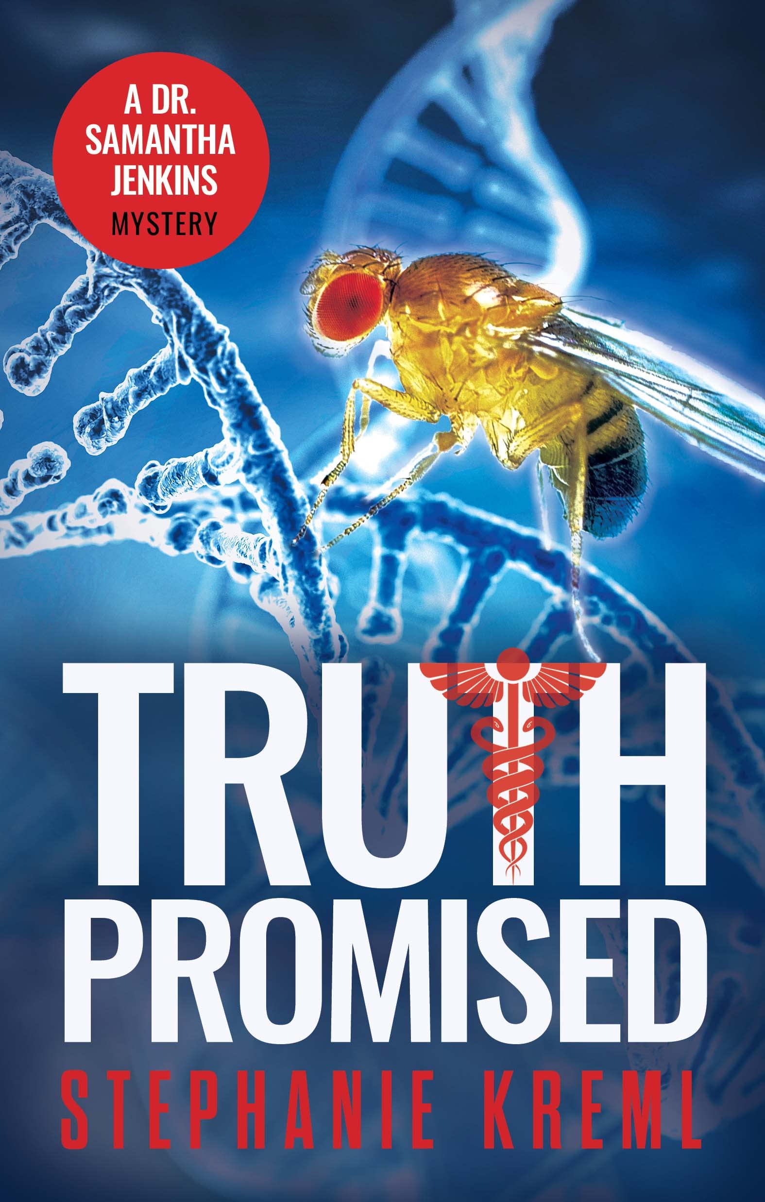 Truth Promised