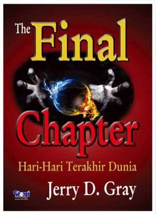 The Final Chapter Intriguing Insights Into The Life And Legacy Of Tyanna - 67e4dxb