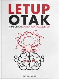 Letup Otak