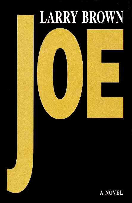 Joe