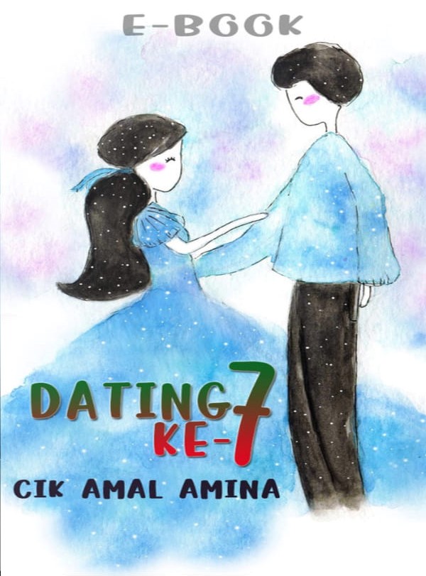 Dating Ke-7