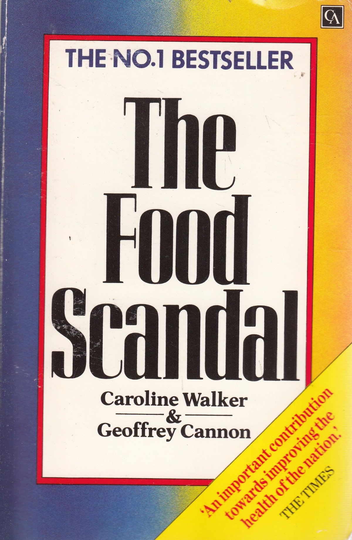 Grocery Store Scandal Cbc Investigation Reveals The Truth About Imported Food - bauktrp