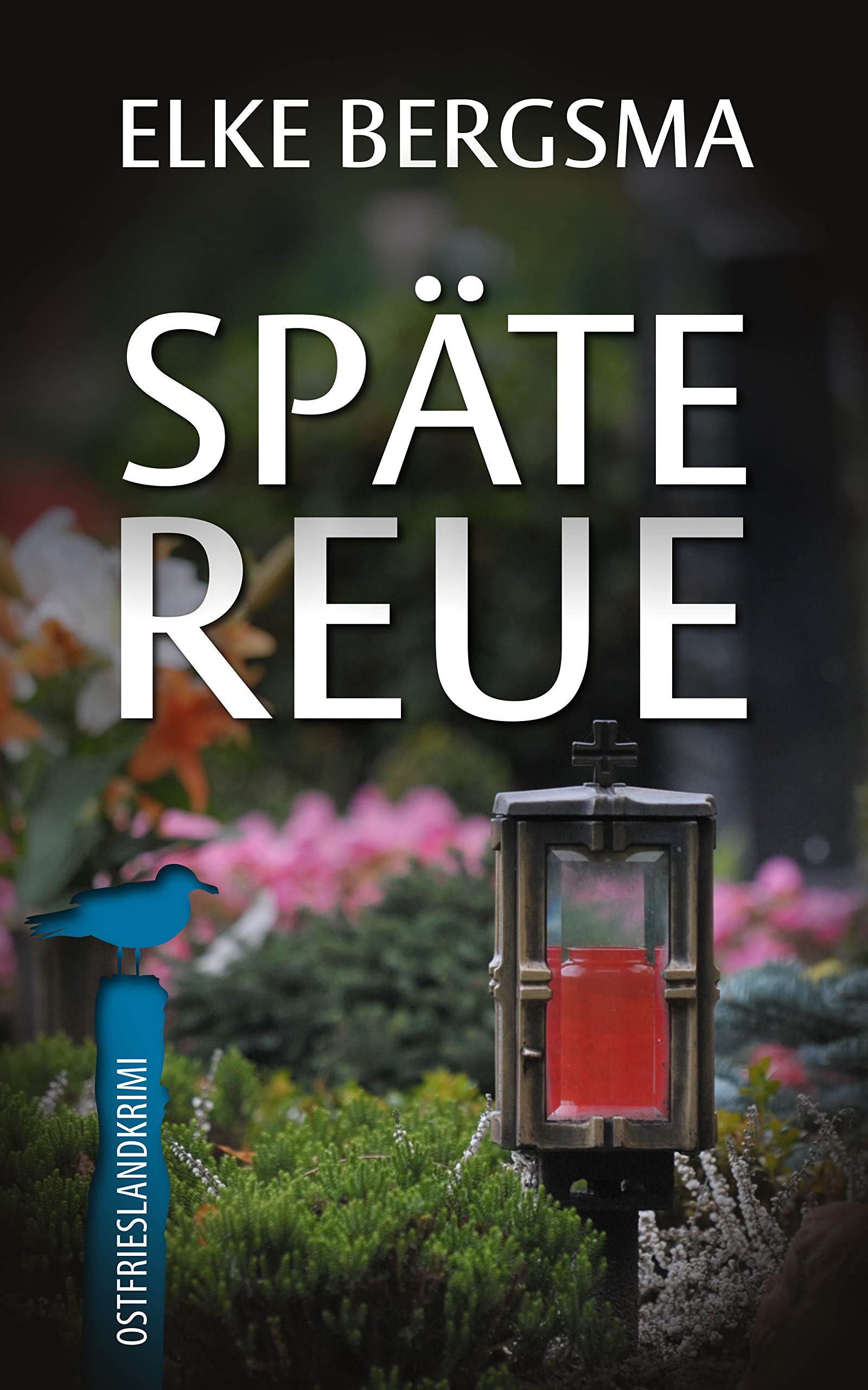 Späte Reue