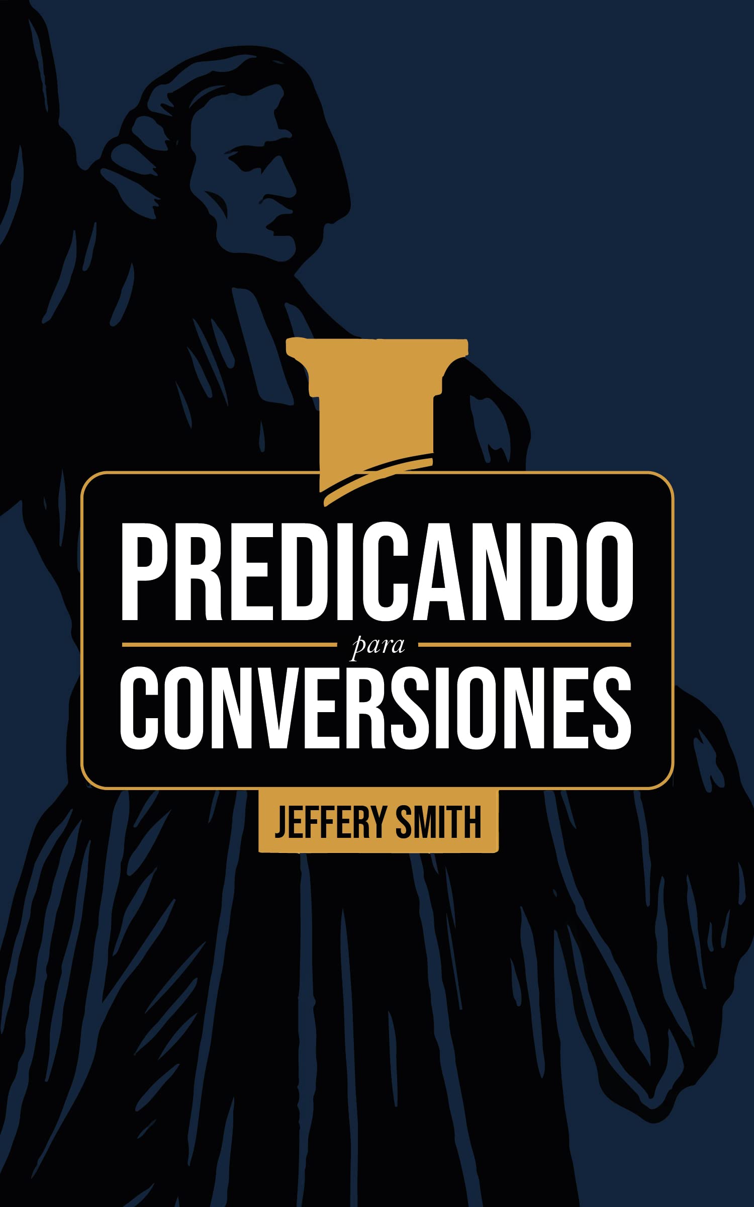 Predicando para conversiones