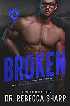 Broken