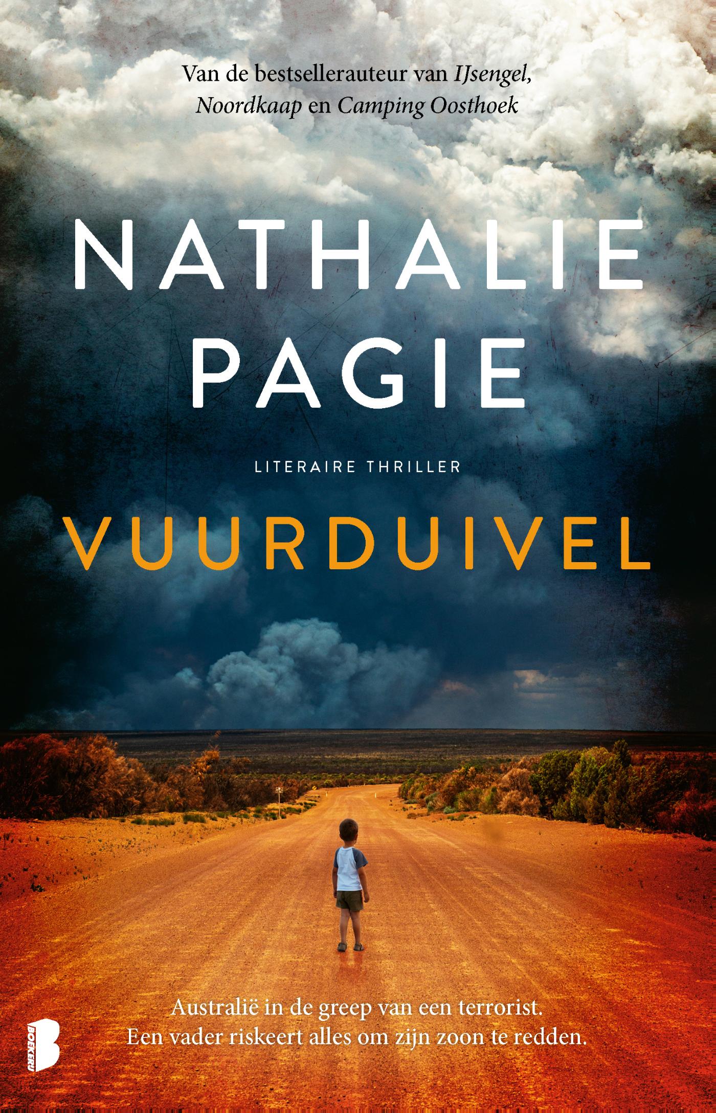 Vuurduivel