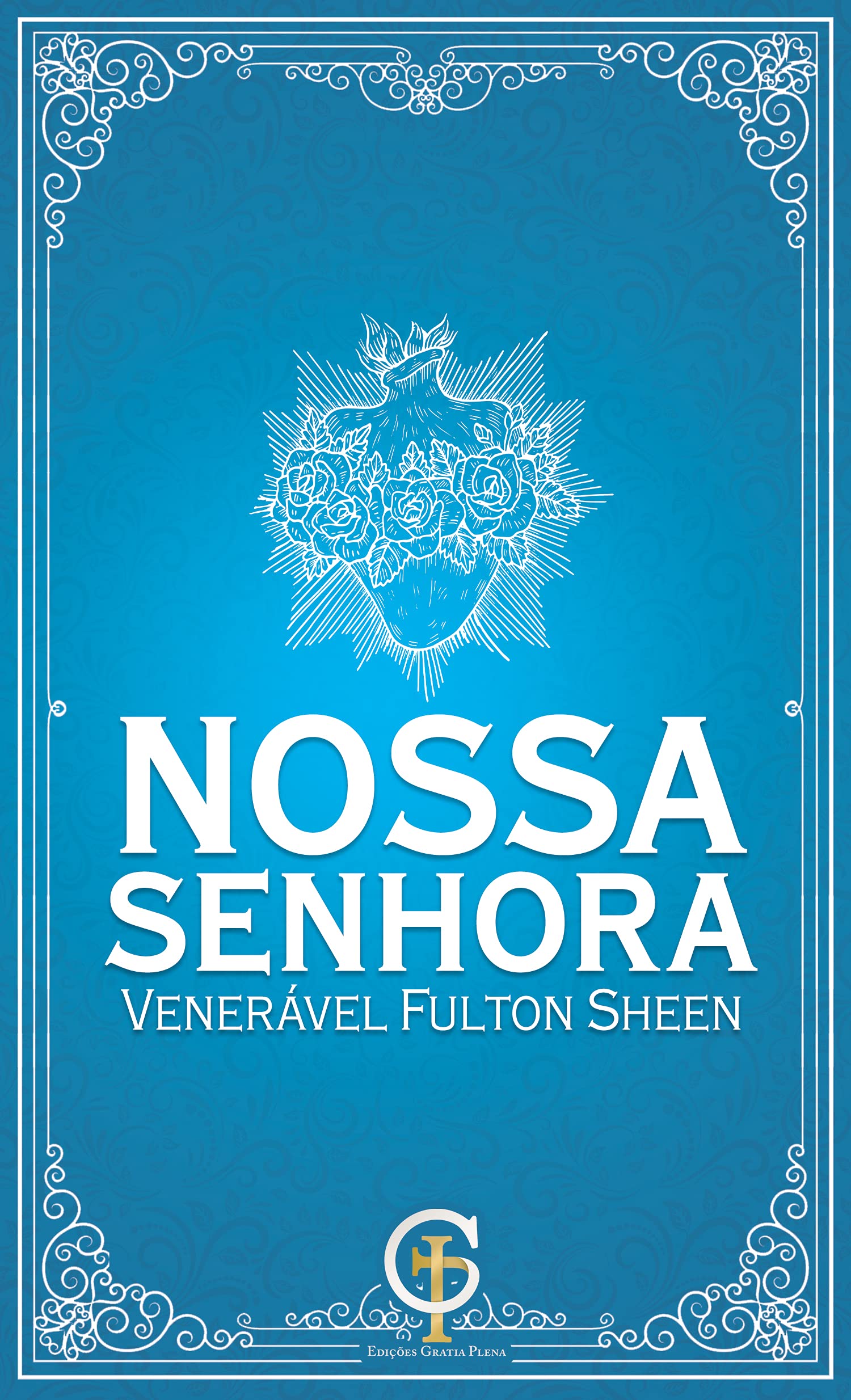 Nossa Senhora