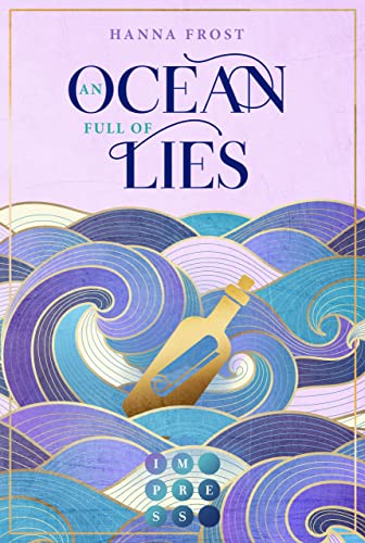 An Ocean Full of Lies