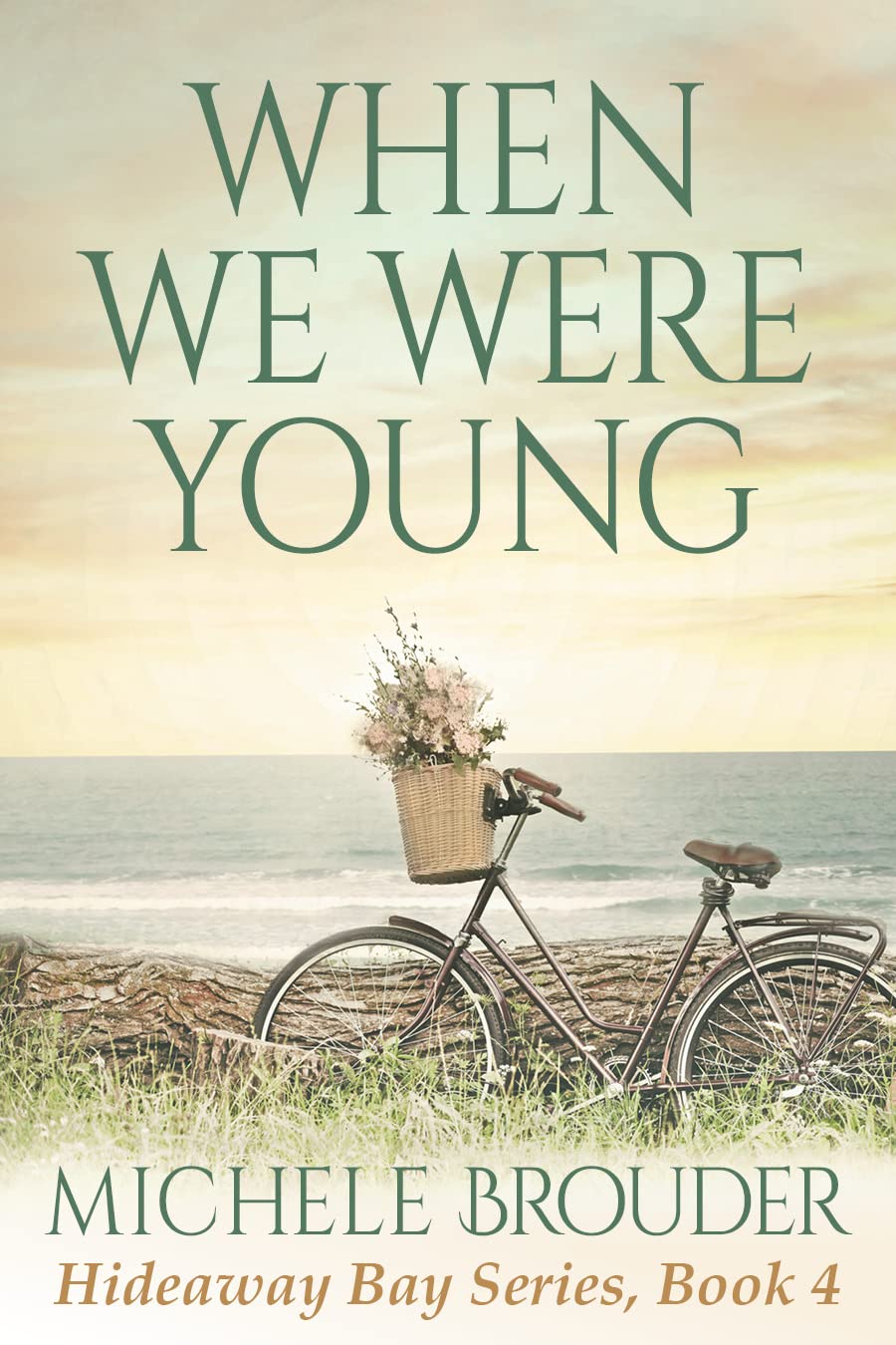When We Were Young
