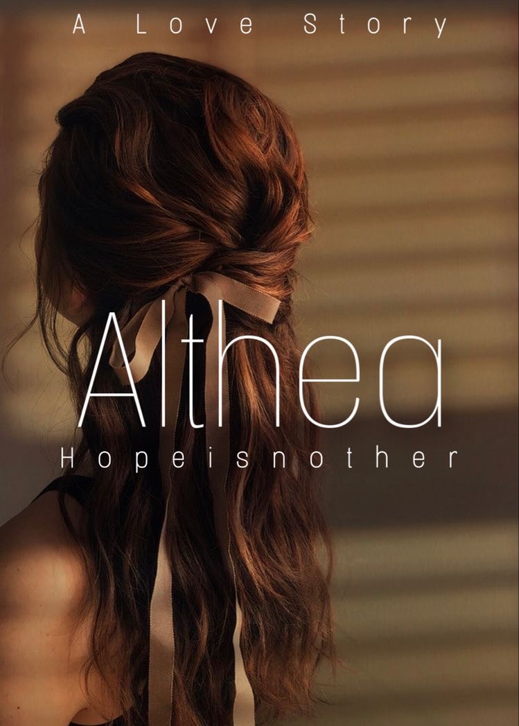Althea