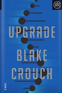 Upgrade