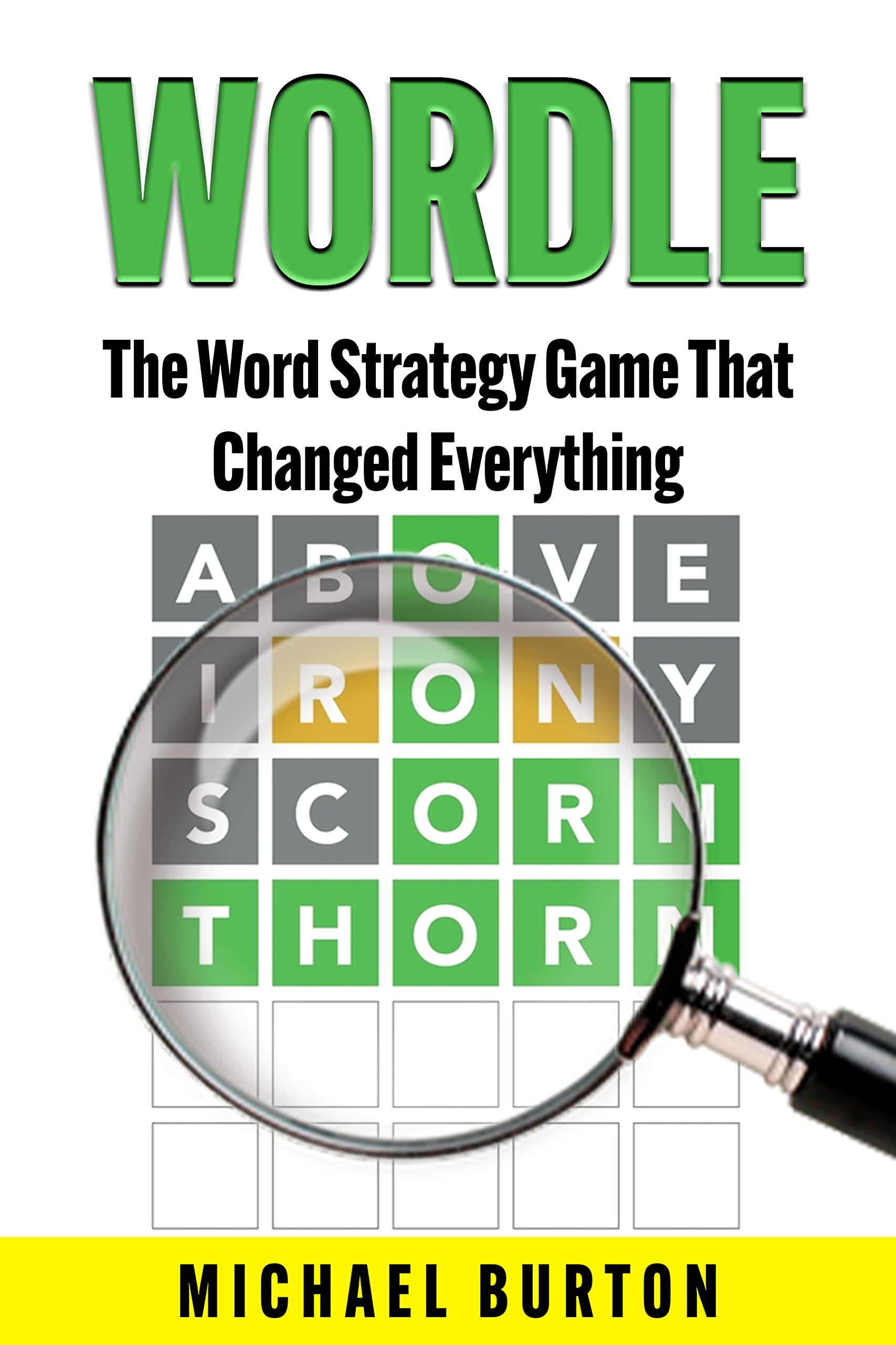 Master Nfl Wordle With This Simple Strategy - vsamtz7