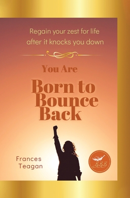 bounce back quotes goodreads