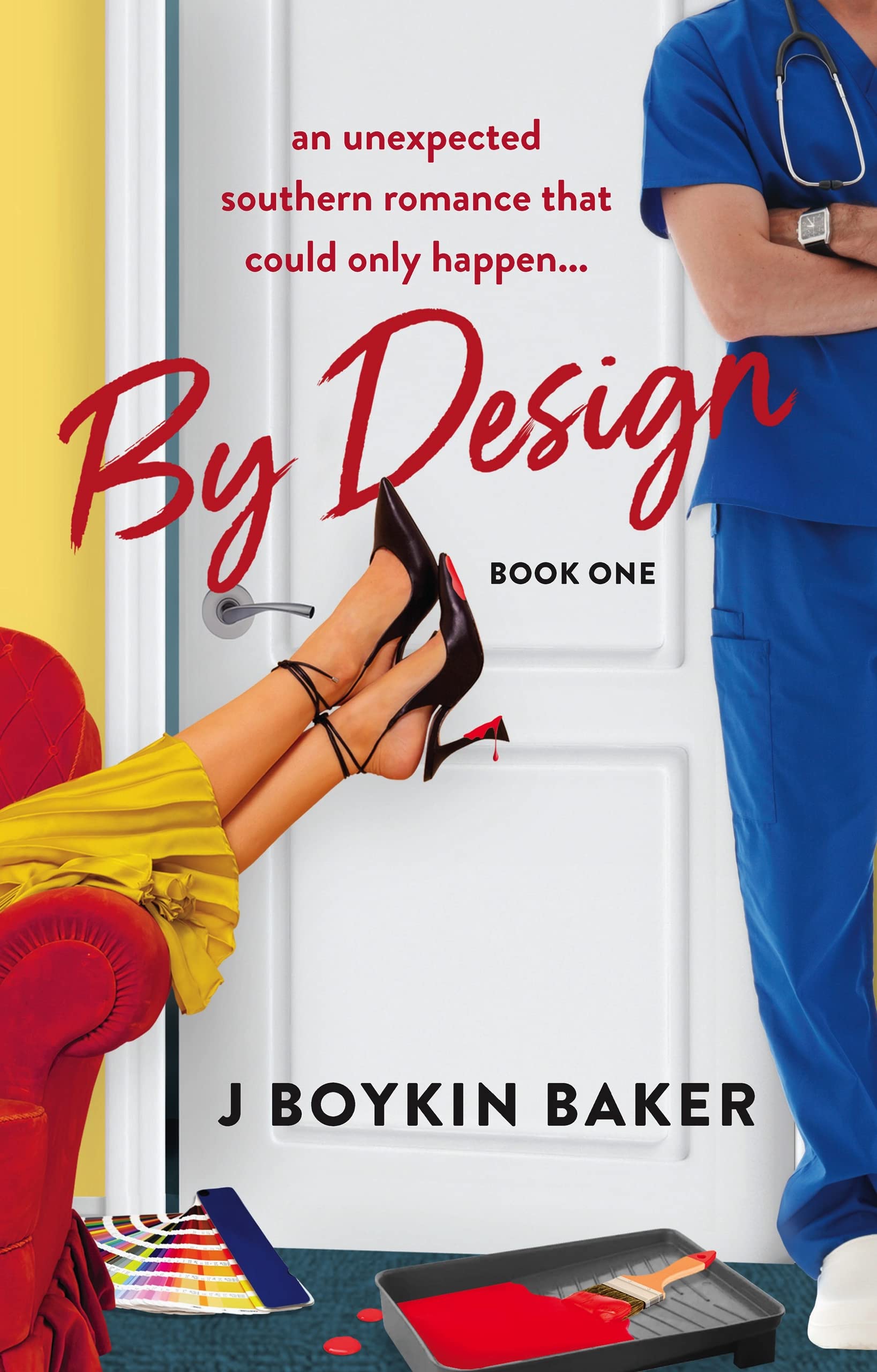 By Design