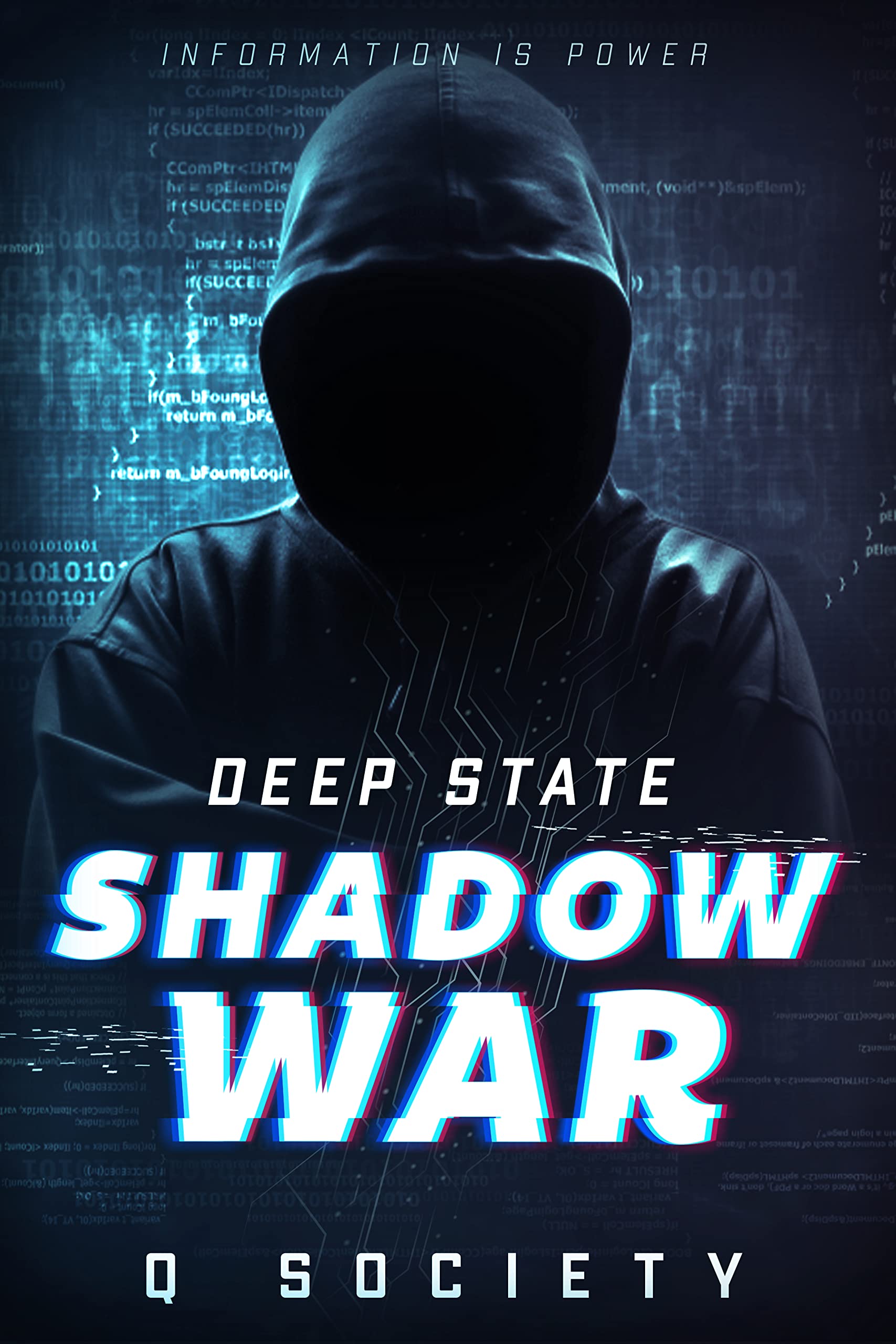 The Future Of Surveillance And The Threat Of Gangstalking - 0ccjf2k