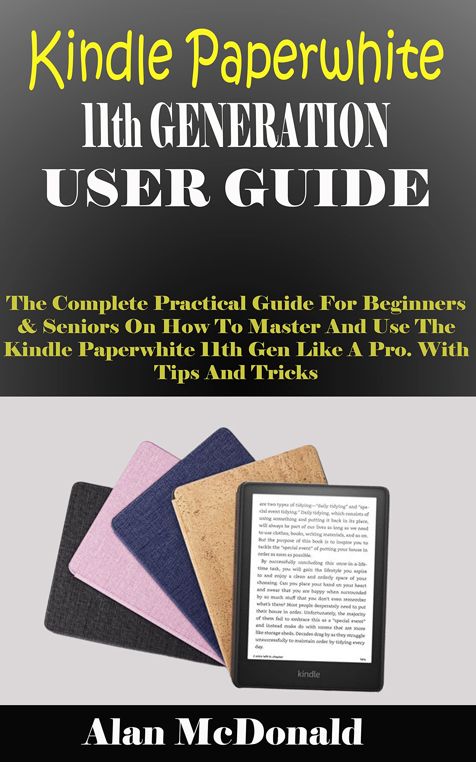 Sankbang: A Practical Guide For Beginners - wr637li